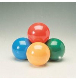 Overige merken Free Ball Universal - 12,5 cm