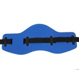 Overige merken Aquarunner wetbelt - XL