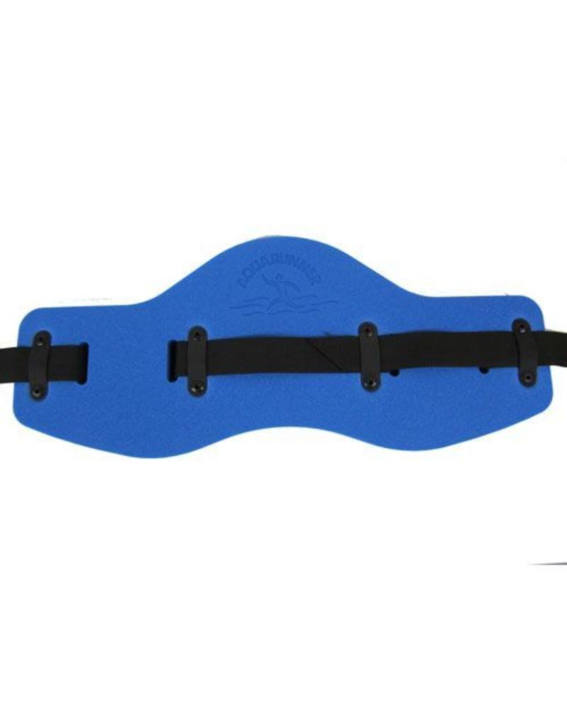 Overige merken Aquarunner wetbelt - XL