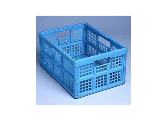 Inrichting - opbergmogelijkheden