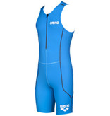 Arena Arena Trisuit ST Mens Birlliant-Blue