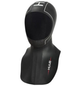 Overige merken HUUB Neopreen Balaclava - maat S