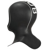 Overige merken HUUB Neopreen Balaclava