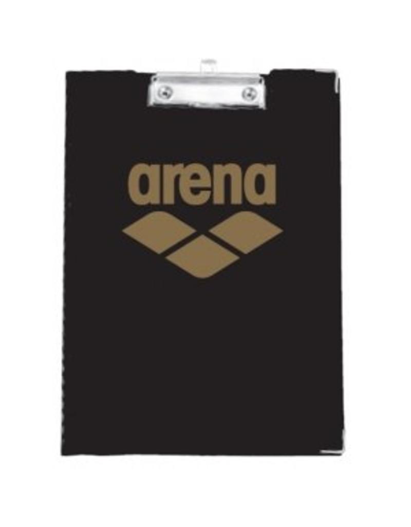 Arena Arena Clipboard - map