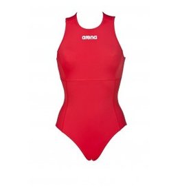 Arena Arena waterpolobadpak