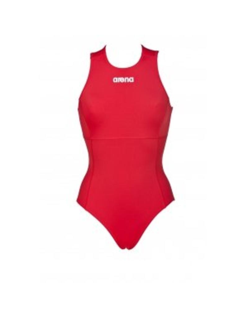 Arena Arena waterpolobadpak - D38, D40, D44