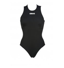 Arena Arena waterpolobadpak - valt als D40