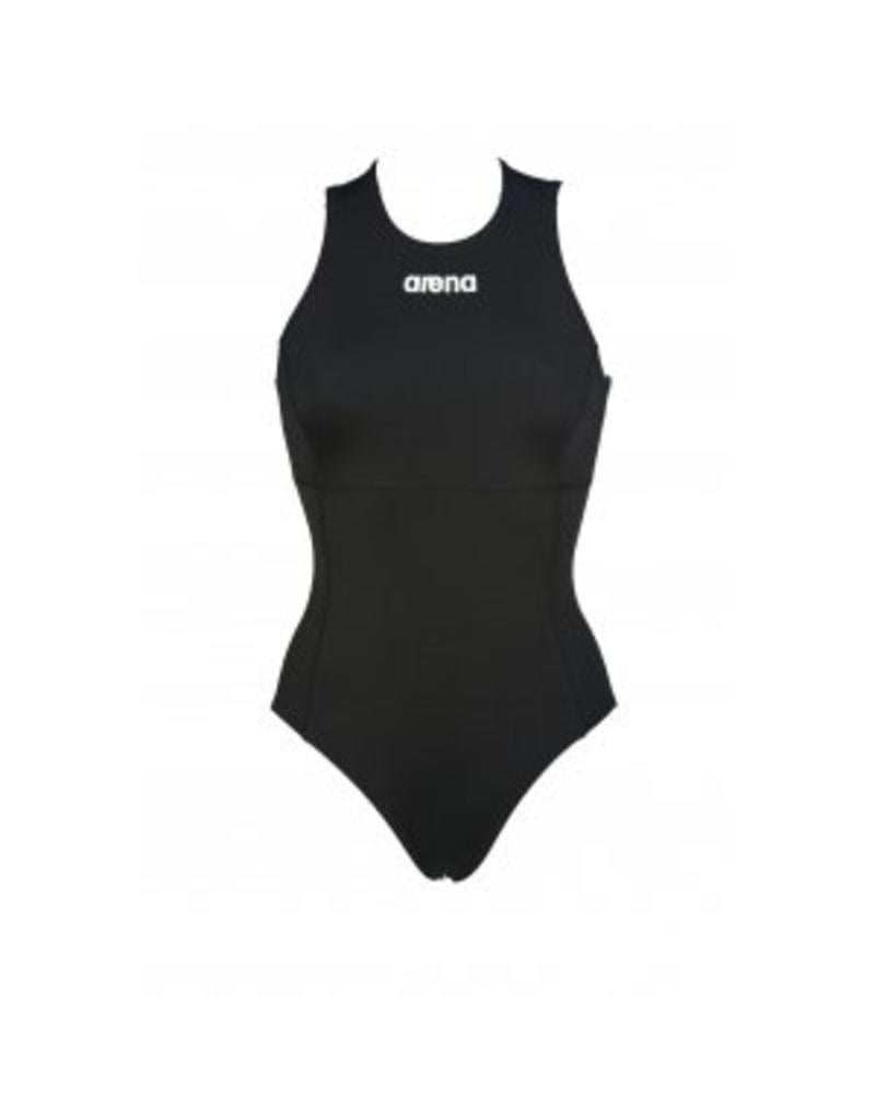Arena Arena waterpolobadpak - valt als D40