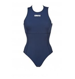 Arena Arena waterpolobadpak - D40
