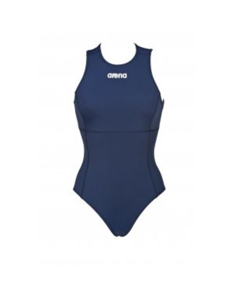 Arena Arena waterpolobadpak - D40