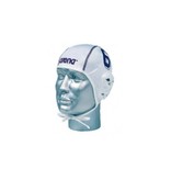 Arena Arena Water Polo Caps - losse nummers - WIT