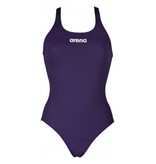 Arena Arena Solid Swim Pro - t/m maat D50