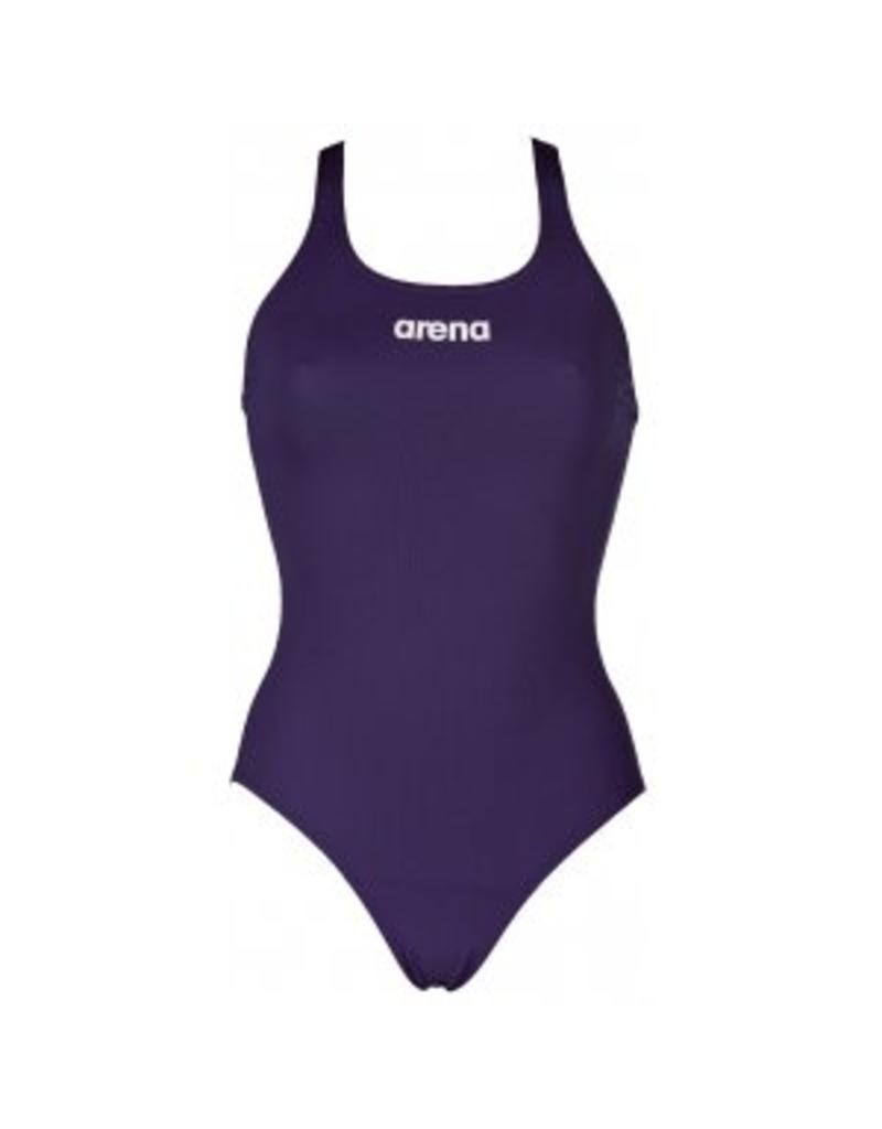 Arena Arena Solid Swim Pro - t/m maat D50