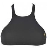 Arena Arena Crop Top Black