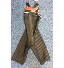 Ying Fa  Ying Fa Hydrospeed - rood - maat 128, 140