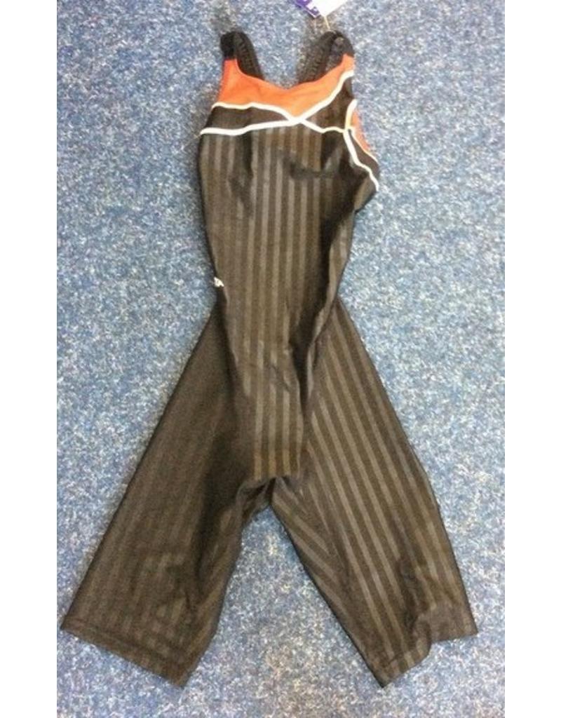 Ying Fa  Ying Fa Hydrospeed - rood - maat 128, 140, D34