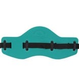 Overige merken Aquarunner wetbelt - XL