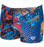 Arena Arena Carioca Short