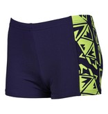 Arena ARENA BOYS FENRIR SWIM SHORTS – BLUE