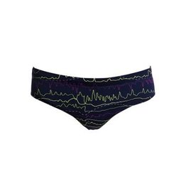 Funkita / Funky Trunks Funky Trunks Sound System