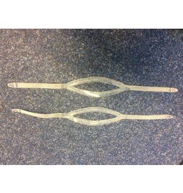 Overige merken Brede band voor snorkel - voorraad moet eerst weer aangevuld worden