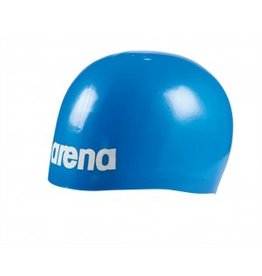 Arena Arena Moulded Pro II Cap Royal