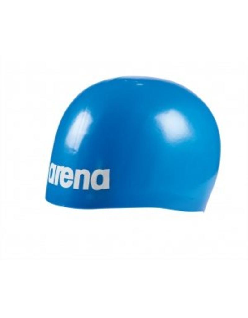 Arena Arena Moulded Pro II Cap Royal