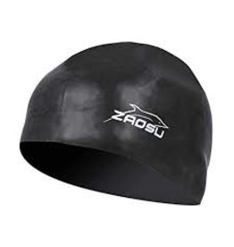 Overige merken Zaosu long hair cap