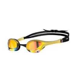 Arena Arena Cobra Ultra Swipe Mirror goggle - Indoor