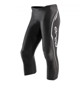 Orca Orca Neopreen buoyancy 3/4 short - maat M