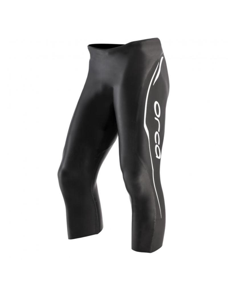 Orca Orca Neopreen buoyancy 3/4 short - maat M