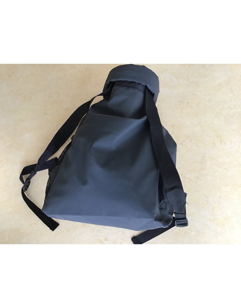 Orca Orca Wetsuit-Materialen tas