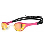 Arena Arena Cobra Ultra Swipe Mirror goggle - Indoor