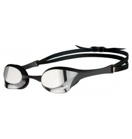 Arena Arena Cobra Ultra Swipe Mirror goggle