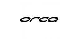 Orca