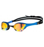 Arena Arena Cobra Ultra Swipe Mirror goggle - Indoor