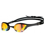 Arena Arena Cobra Ultra Swipe Mirror goggle - Indoor