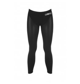 Arena Arena open water pak lange broek