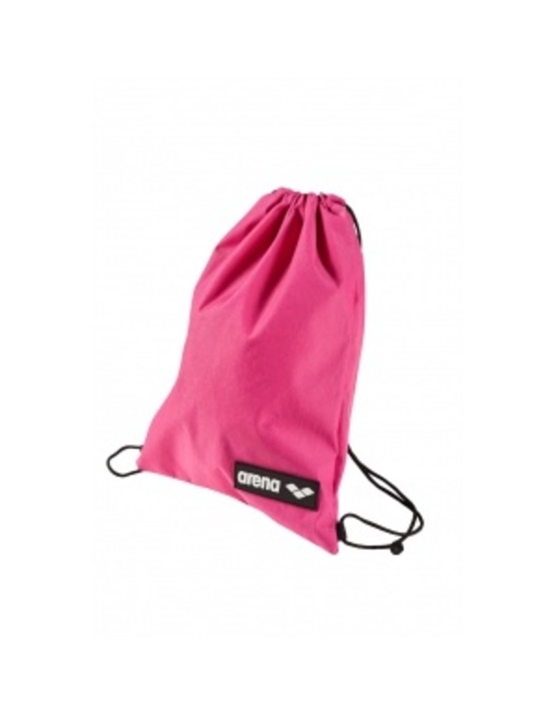 Arena Arena zwemtasje - roze