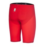 Arena Arena M Carbon Air II jammer Red - D5