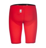 Arena Arena M Carbon Air II jammer Red - D5