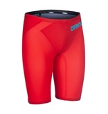 Arena Arena M Carbon Air II jammer Red - D5