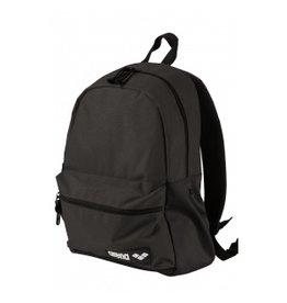 Arena Arena Team Backpack 30 - zwart