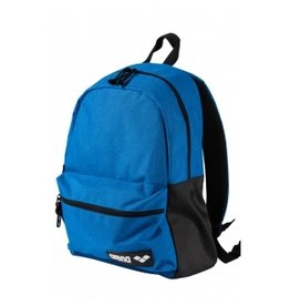 Arena Arena Team Backpack 30