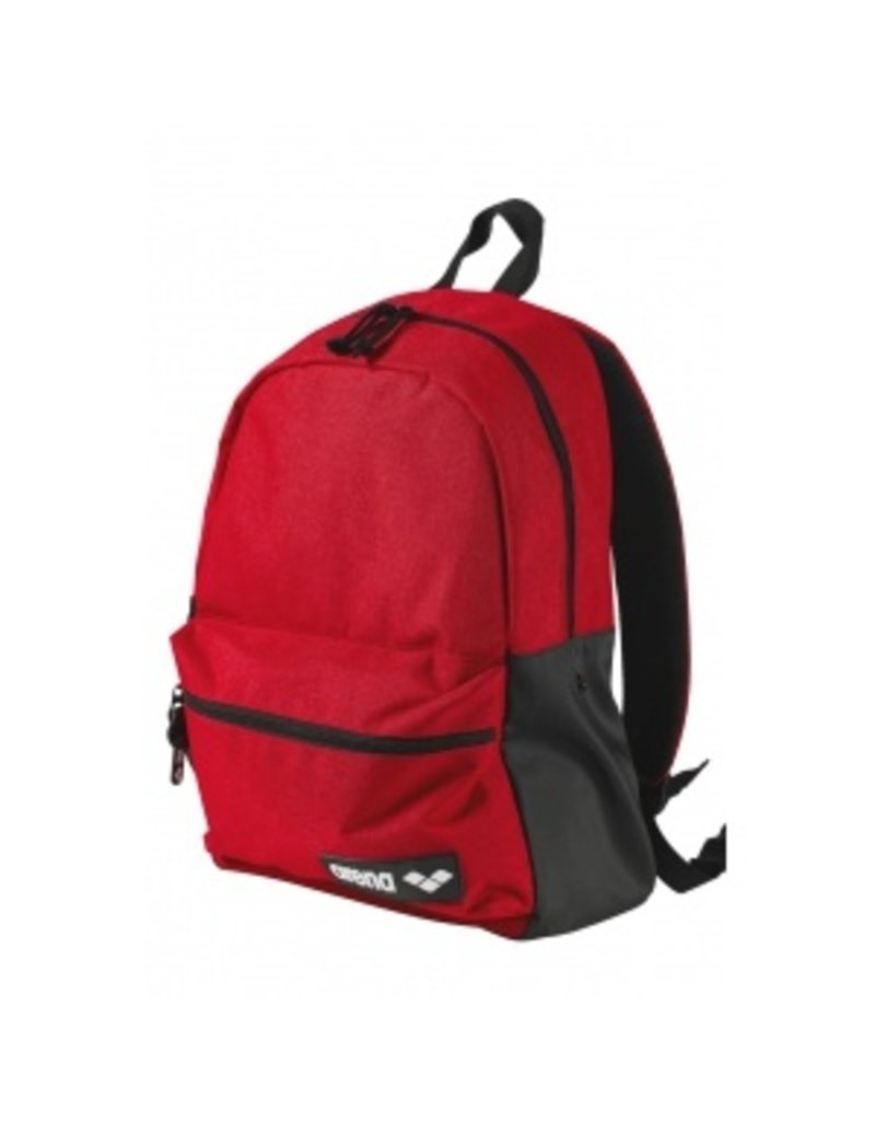 Arena Arena team Backpack 30