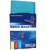 Beco Beco stretch band