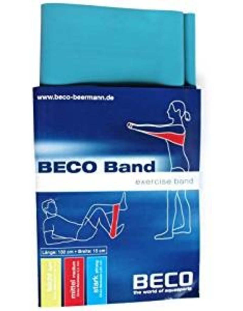 Beco Beco stretch band
