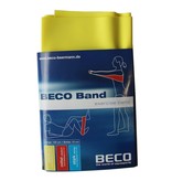 Beco Beco stretch band