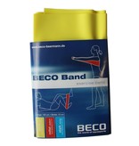 Overige merken Beco stretch band