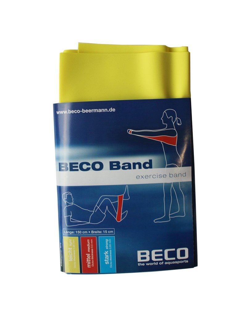 Beco Beco stretch band